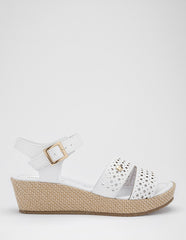 Sandalia  para Mujer  cod. 101803