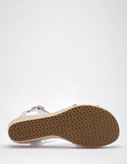 Sandalia  para Mujer  cod. 101803
