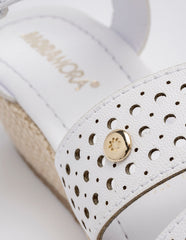 Sandalia  para Mujer  cod. 101803