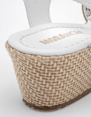 Sandalia  para Mujer  cod. 101803