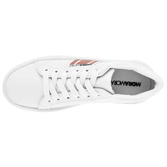 Tenis para Mujer  cod. 101815