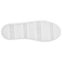 Tenis para Mujer  cod. 101815