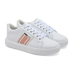 Tenis para Mujer  cod. 101815