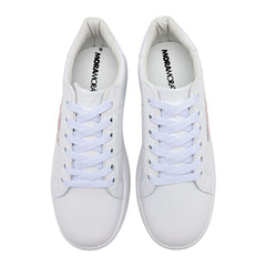 Tenis para Mujer  cod. 101815