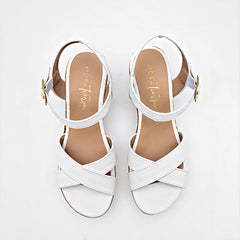 Sandalia para Mujer cod. 101818