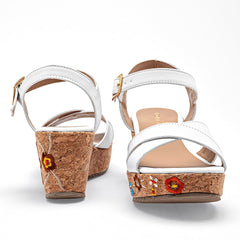 Sandalia para Mujer cod. 101818