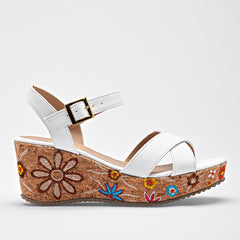 Sandalia para Mujer cod. 101818