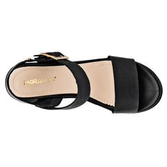 Sandalia  para Mujer  cod. 101827
