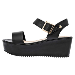 Sandalia  para Mujer  cod. 101827
