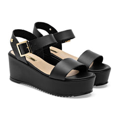 Sandalia  para Mujer  cod. 101827