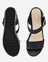 Sandalia  para Mujer  cod. 101827