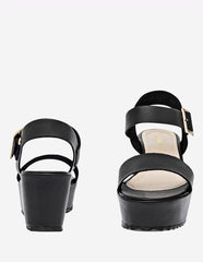 Sandalia  para Mujer  cod. 101827