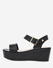 Sandalia  para Mujer  cod. 101827