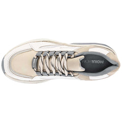 Tenis para Mujer  cod. 101832