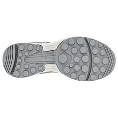 Tenis para Mujer  cod. 101832