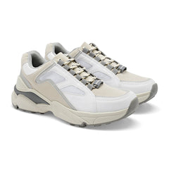 Tenis para Mujer  cod. 101832