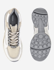 Tenis para Mujer  cod. 101832