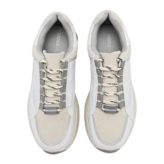 Tenis para Mujer  cod. 101832