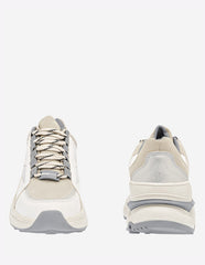 Tenis para Mujer  cod. 101832