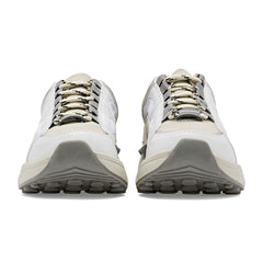 Tenis para Mujer  cod. 101832