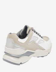 Tenis para Mujer  cod. 101832