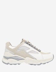Tenis para Mujer  cod. 101832