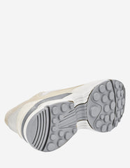 Tenis para Mujer  cod. 101832