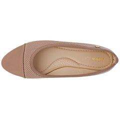 Balerina para Mujer cod. 101838