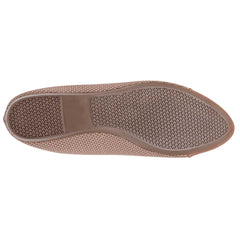 Balerina para Mujer cod. 101838