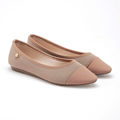 Balerina para Mujer cod. 101838