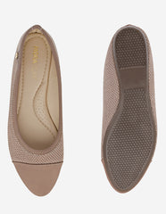 Balerina  para Mujer  cod. 101838