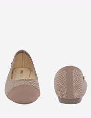 Balerina  para Mujer  cod. 101838