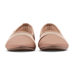 Balerina para Mujer cod. 101838