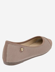 Balerina  para Mujer  cod. 101838