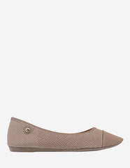 Balerina  para Mujer  cod. 101838
