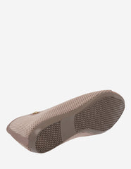 Balerina  para Mujer  cod. 101838