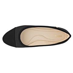 Balerina para Mujer cod. 101839