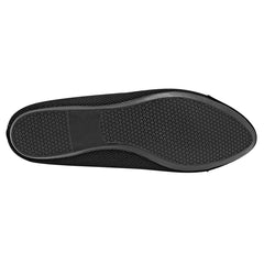 Balerina para Mujer cod. 101839