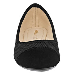 Balerina para Mujer cod. 101839