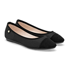 Balerina para Mujer cod. 101839
