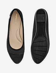 Balerina  para Mujer  cod. 101839