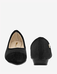 Balerina  para Mujer  cod. 101839