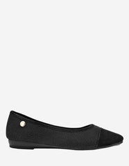 Balerina  para Mujer  cod. 101839
