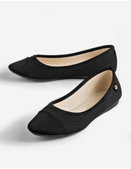 Moramora Balerina para mujer