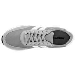 Tenis para Mujer  cod. 101845