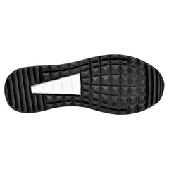 Tenis para Mujer  cod. 101845