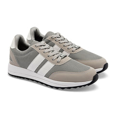 Tenis para Mujer  cod. 101845
