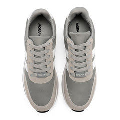 Tenis para Mujer  cod. 101845