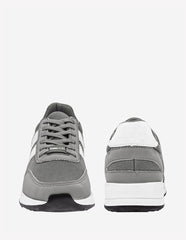 Tenis para Mujer  cod. 101845