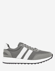 Tenis para Mujer  cod. 101845